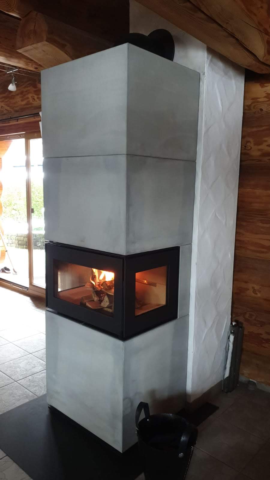 3bbf9b6c-0dd0-47eb-9fa5-ab355b8bb113