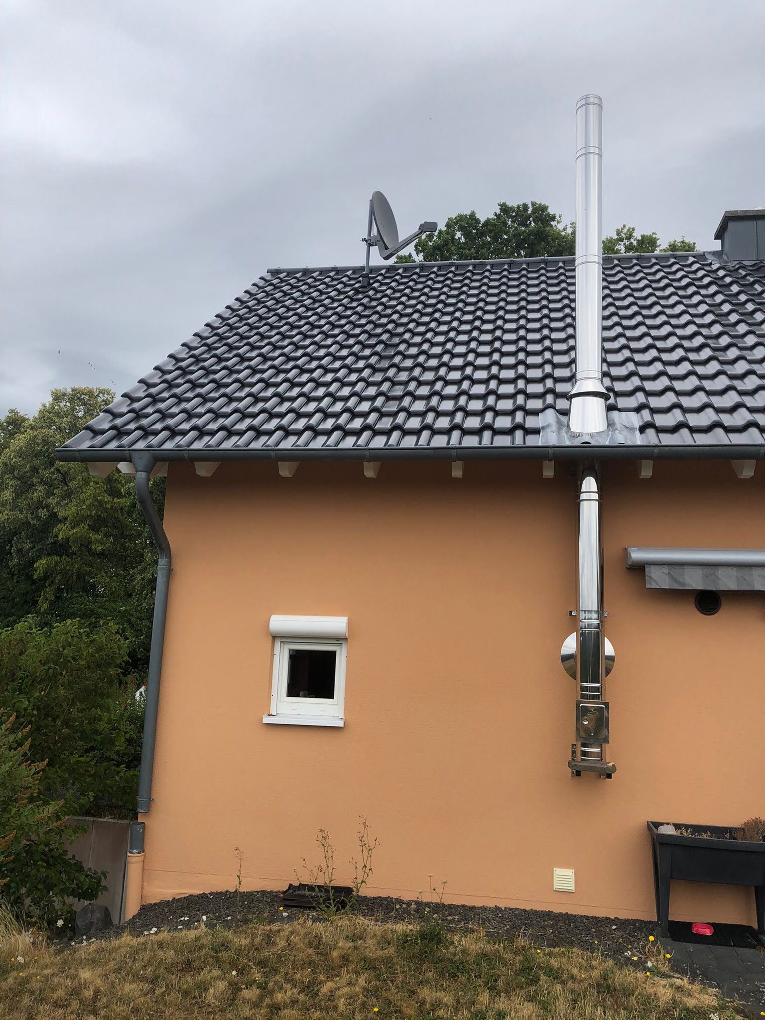 3f5fb5d2-6650-4d78-94bb-31f84c4968f6