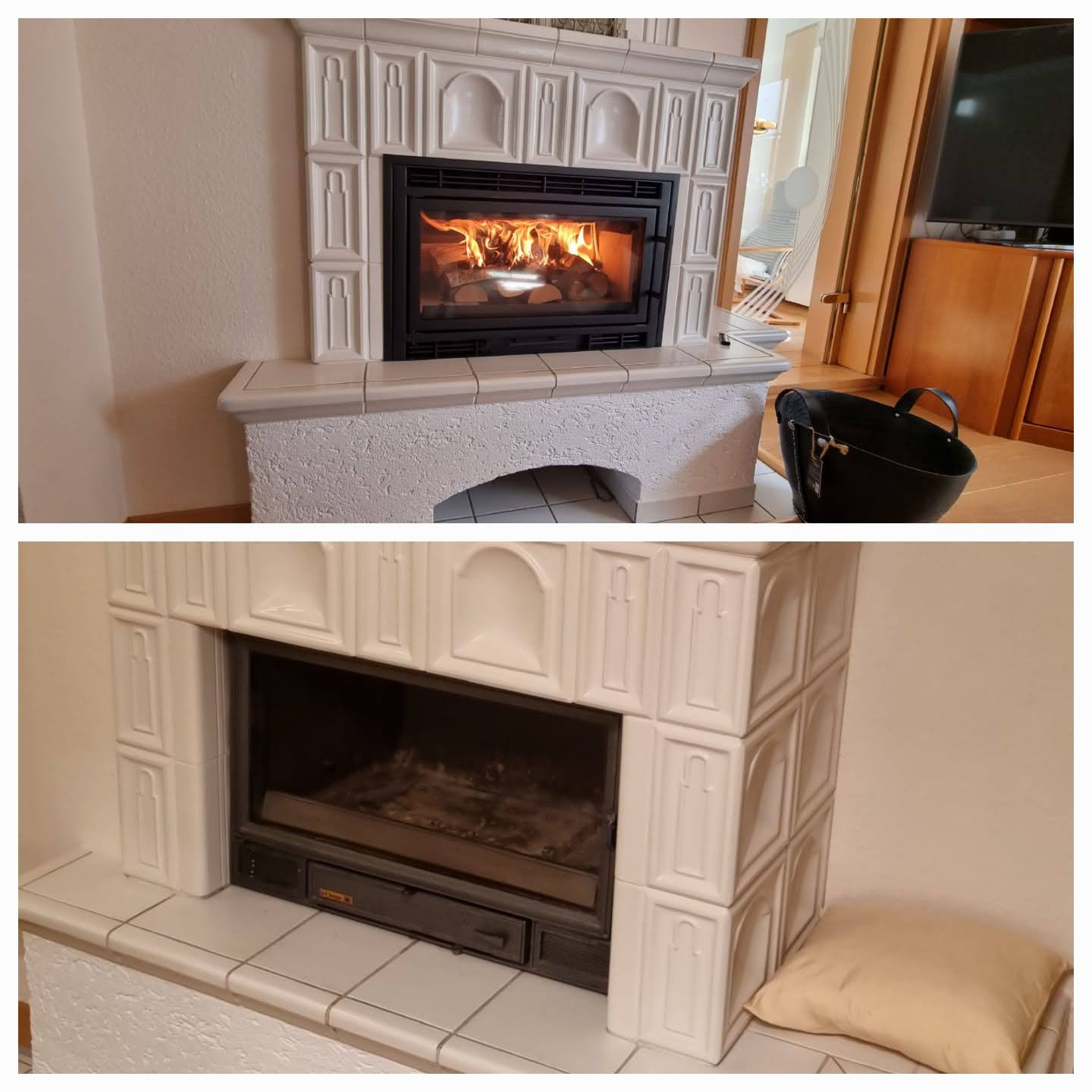 989acdfe-2de2-4162-a380-9402c8d570d3