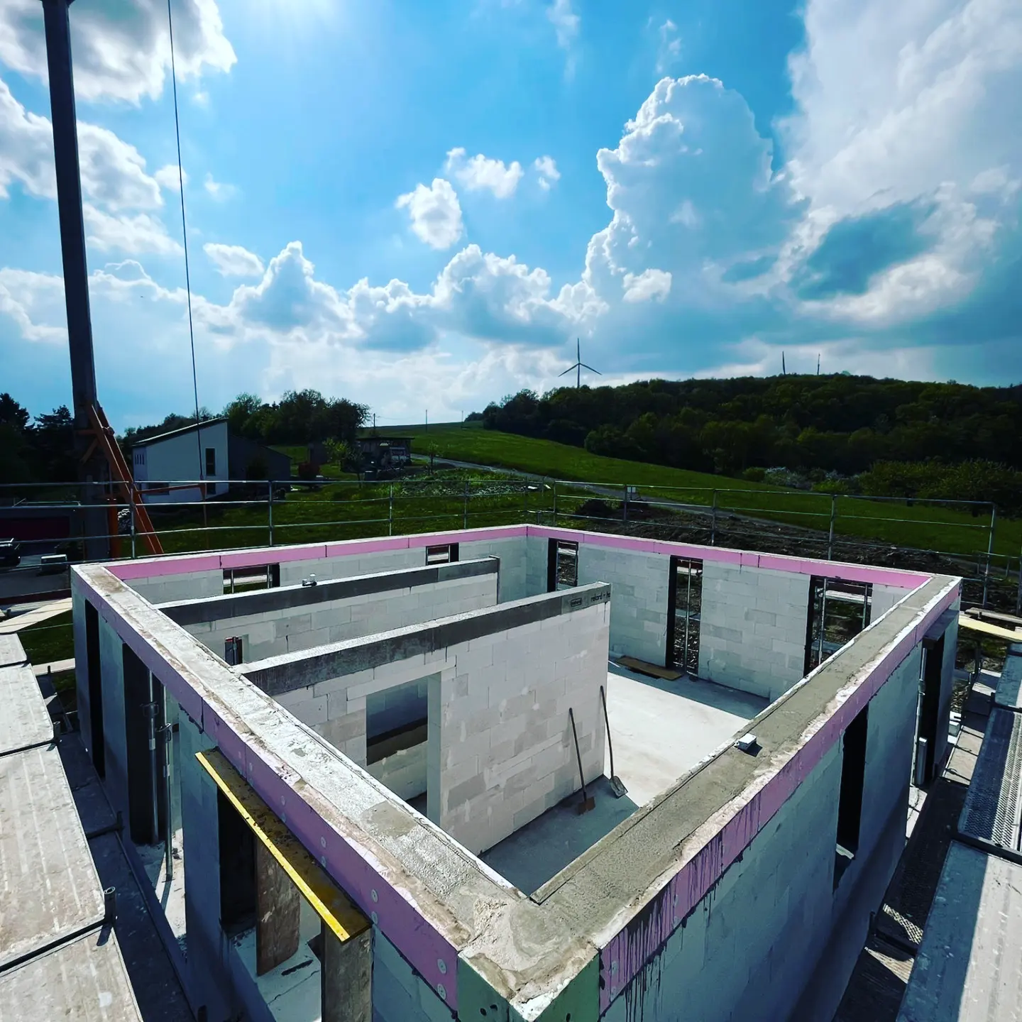 IMG_20220506_190155_173