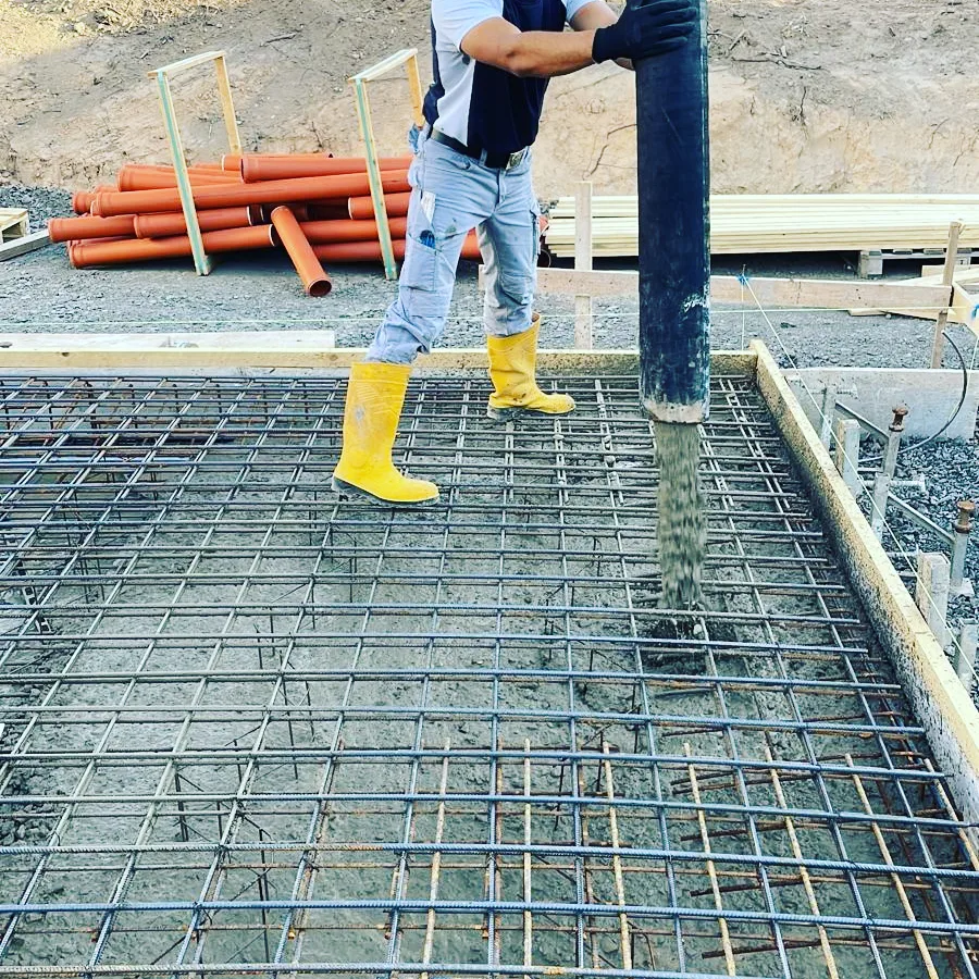 IMG_20220824_194613_791