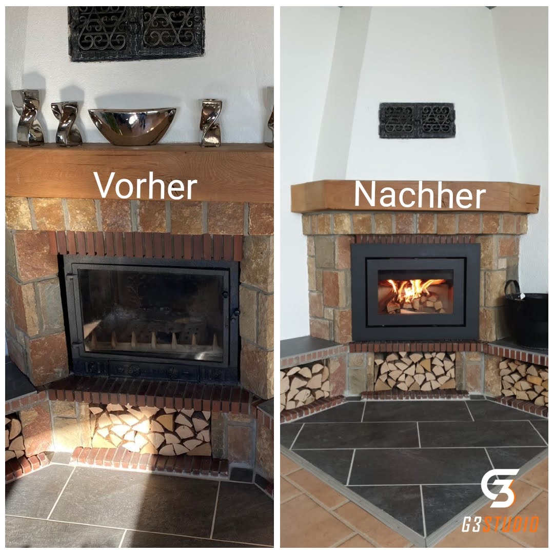 a747a755-181e-4982-a2df-595cea9be14e