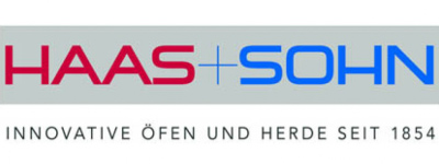 Brand Name : Brand Short Description Type Here.