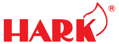 Brand Name : Brand Short Description Type Here.