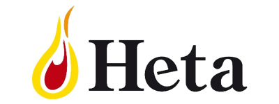 Brand Name : Brand Short Description Type Here.