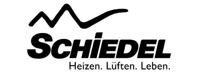 Brand Name : Brand Short Description Type Here.