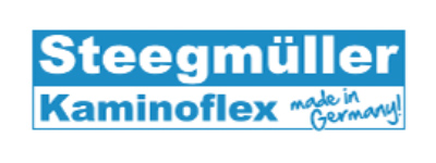 Brand Name : Brand Short Description Type Here.