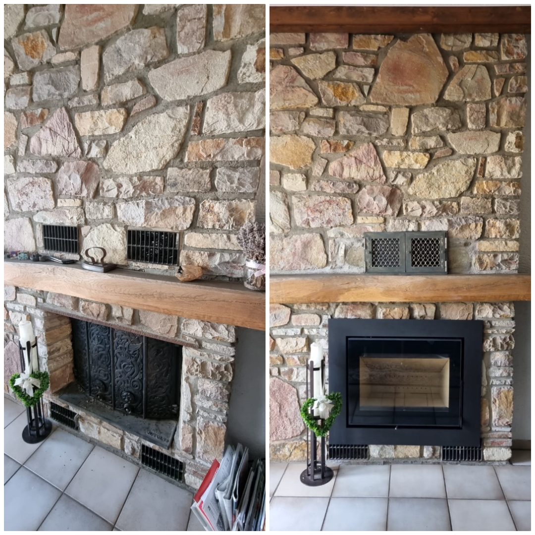 photocollage_2024524103145416