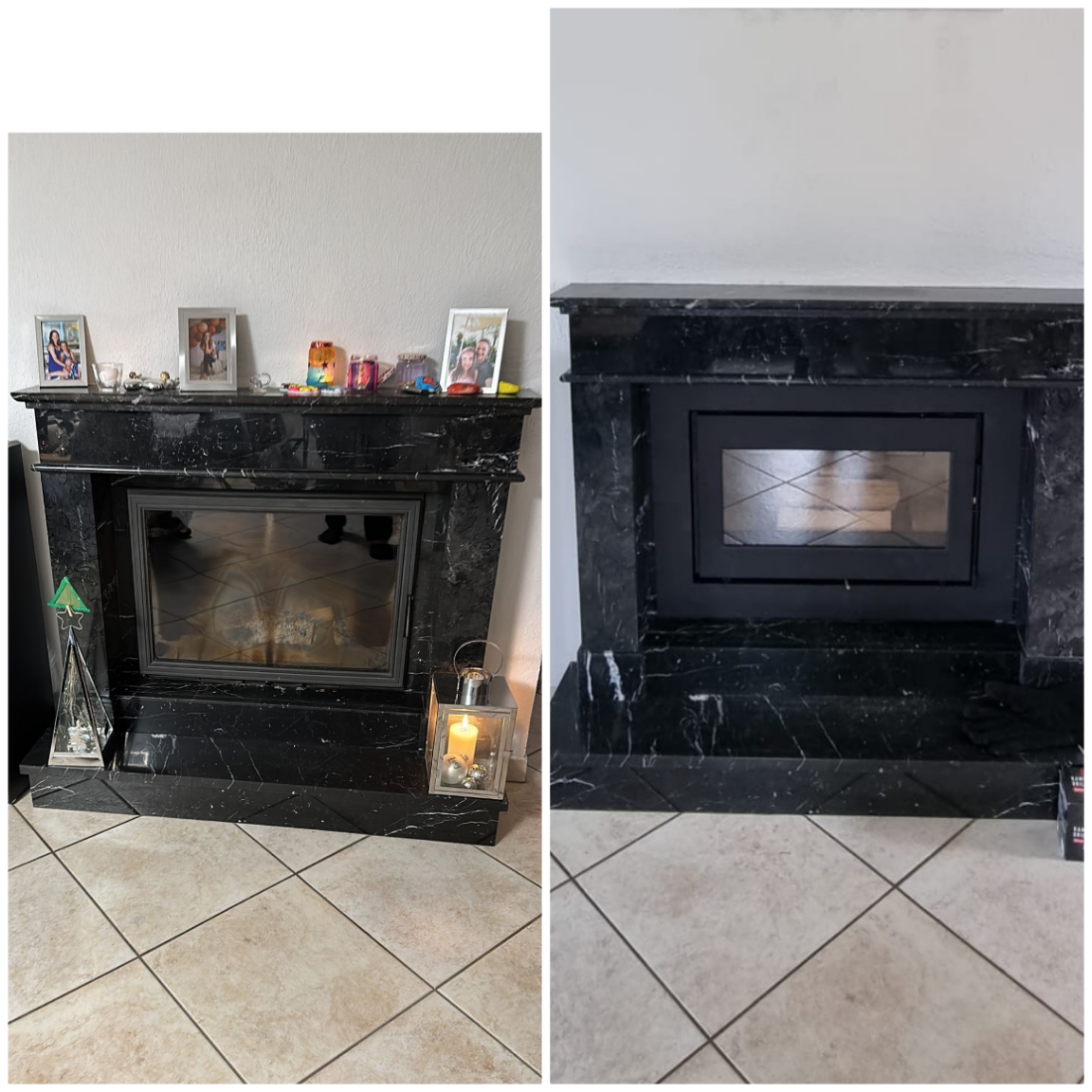 photocollage_202452493949839